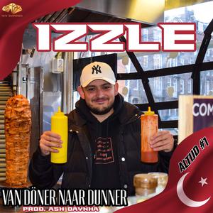 Van Döner Naar Dunner