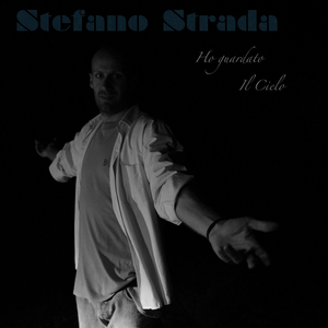 La tua e la mia voce rimbalzava nelle stelle