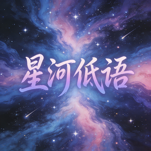 星河低语