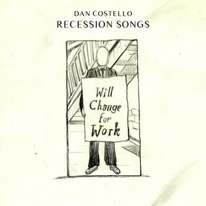 Green Cars for Detroit