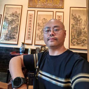 醒醒吧少年（经典版）