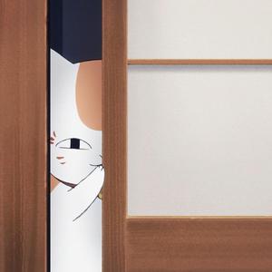 空瓶氧气（原唱：张茂启）