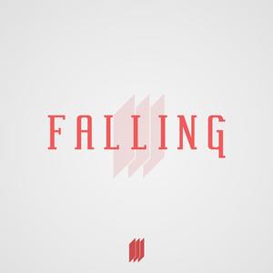 Falling
