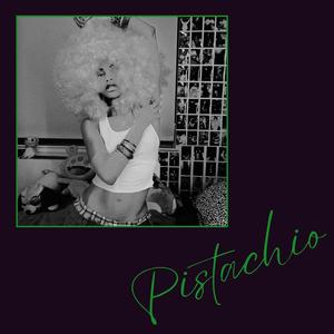 PISTACHIO