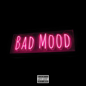 Bad Mood