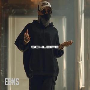 Schleife