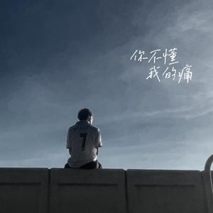 你不懂我的痛