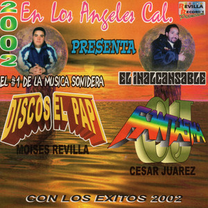 (Mix Dragones Rojas) La Chica De Minifalda, A Tu Madre, Cumbia Sonidera