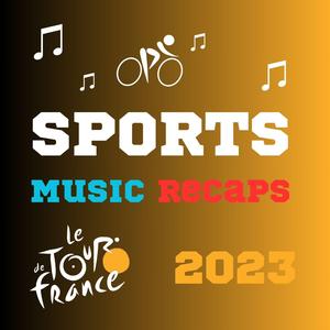 Stage 12 (Roanne – Belleville-en-Beaujolais)