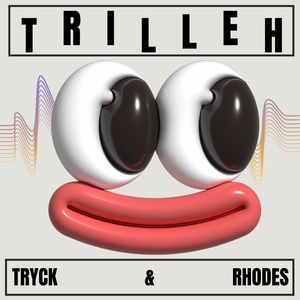 Trilleh