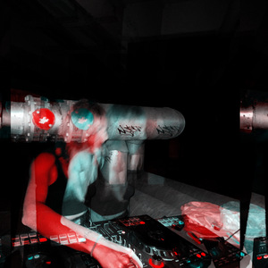 Zhapan (Original Mix)