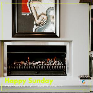 Chasing Your Footprints