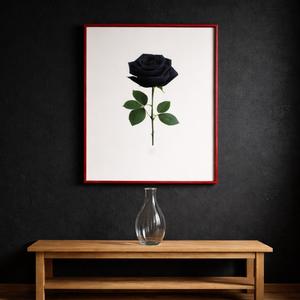 Hold Me in the Chorus