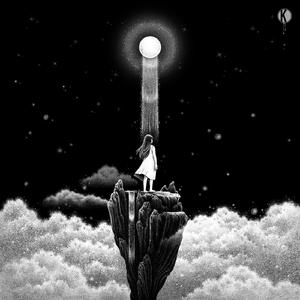 In The End (feat. Clara Mae) (Jason Ross Remix)