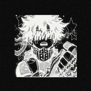 maps (feat. KAX, issa k & metka)