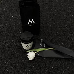 我和春天有个约会（粤）