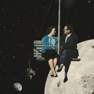 理由（cover赵紫骅）（翻自 赵紫骅）