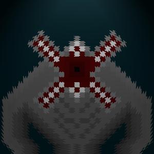 Demogorgon