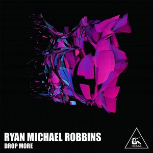 Drop More (Original Mix)