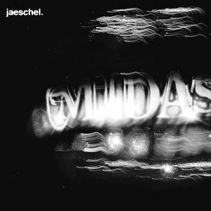 STORIES (feat. Azara & hoondae)