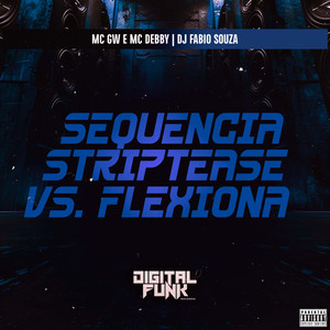 Sequencia Striptease Vs. Flexiona