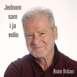 Reci majci da se rastajemo