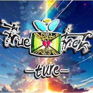 氟西汀Prod by.Nitemare$