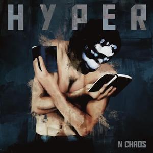 Hypersensible