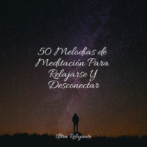 Maravillas Del Oasis