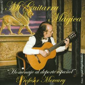 El Camino de Santiago desde Roncesvalles Op. 398