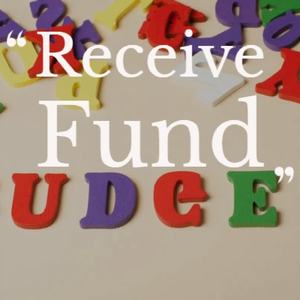 Receive Fund