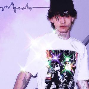 i'm the problem (feat. Over The Classic)