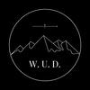 Windward Peaks - W. U. D. (feat. Mike Salow)