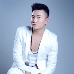 胡小宝不是韦小宝 (DJ小鱼儿版)