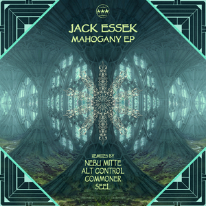 Mahogany (Seel Remix)