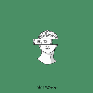 【FREE】Trap Type Beat "The" JeffryKeys