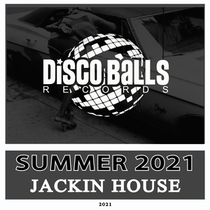 Real Soul (Jerem A Vox Remix)