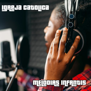 Vos Chorareis E Vos Lamentareis