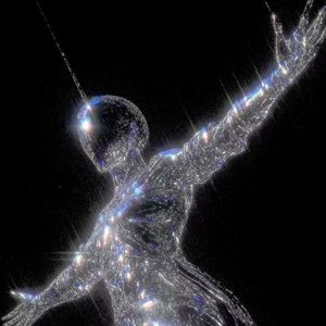 MAMACITA（PROD.AIHS)