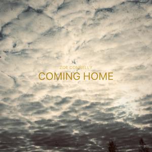 Coming Home