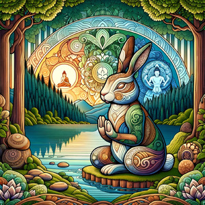 Tremolo and Starry-Eyed Suite