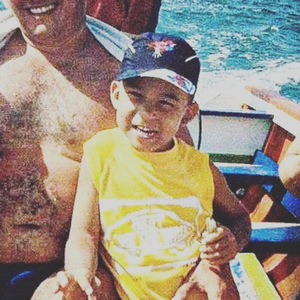 Para Papa