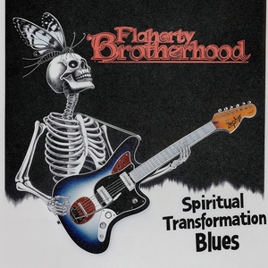 All My Friends Are Dying