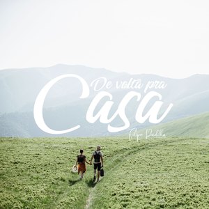 De Volta pra Casa