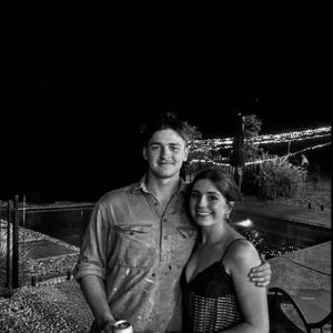 Blake's Song (Instrumental)