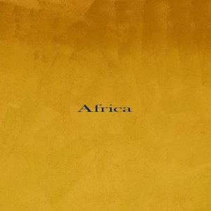 Africa