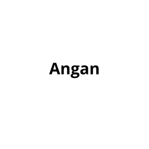 Angan