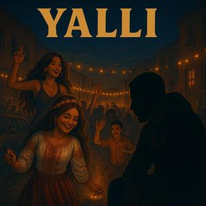YALLI