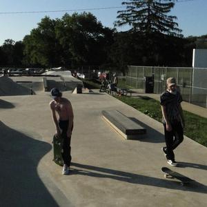 where was u tryna go, i cant breathe