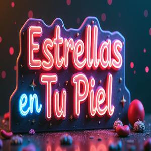 Ecos del Amor-R